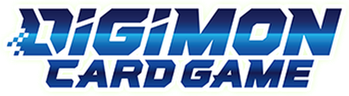 Digimon