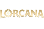Disney Lorcana