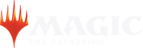 Magic: The Gathering