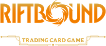 Riftbound