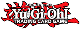 Yu-Gi-Oh!