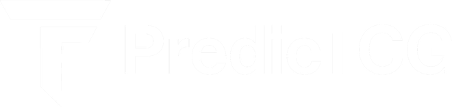 PredicTCG